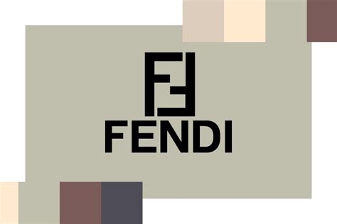 fendi modulo|fendi online shopping.